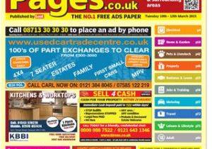 Stilo Intercom Wiring Diagram Bargain Pages West Midlands 10th March 2015 by Loot issuu Stilo Intercom Wiring Diagram Bargain Pages West Midlands 10th March 2015 by Loot issuu