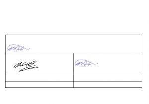 Stilo Intercom Wiring Diagram Bt01 Blueaudio V3 2 Stilo Nolan N Com Bluetooth Kit Test Report Part Stilo Intercom Wiring Diagram Bt01 Blueaudio V3 2 Stilo Nolan N Com Bluetooth Kit Test Report Part