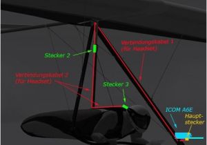 Stilo Intercom Wiring Diagram Drachenflieger Hangegleiter Ptt Funk Headset Fur Icom Flugfunk Stilo Intercom Wiring Diagram Drachenflieger Hangegleiter Ptt Funk Headset Fur Icom Flugfunk