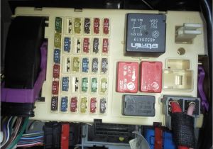 Stilo Intercom Wiring Diagram Fiat Punto Fuse Box Diagram 2008 Wiring Library Stilo Intercom Wiring Diagram Fiat Punto Fuse Box Diagram 2008 Wiring Library