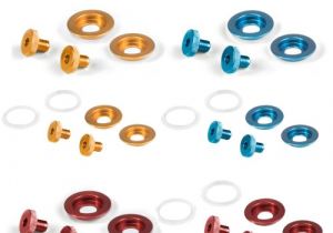 Stilo Intercom Wiring Diagram Helmets Hans Intercom Page 3 V Sport Australia Stilo Intercom Wiring Diagram Helmets Hans Intercom Page 3 V Sport Australia