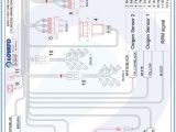 Stilo Intercom Wiring Diagram N A V O D K M O N T A A I Pdf