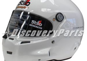 Stilo Intercom Wiring Diagram New Stilo St5 White Helmet Special White with Blue Interior Stilo Intercom Wiring Diagram New Stilo St5 White Helmet Special White with Blue Interior
