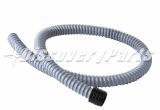 Stilo Intercom Wiring Diagram Stilo Side Air Adapter Hose Kit
