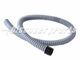 Stilo Intercom Wiring Diagram Stilo Side Air Adapter Hose Kit