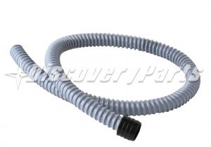 Stilo Intercom Wiring Diagram Stilo Side Air Adapter Hose Kit Stilo Intercom Wiring Diagram Stilo Side Air Adapter Hose Kit