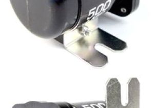 Stinger isolator Wiring Diagram 10 Best Battery isolators Images In 2017 Campers Airstream