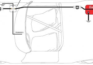 Stinger isolator Wiring Diagram 200 Amp Relay Wiring Car Audio Wiring Library