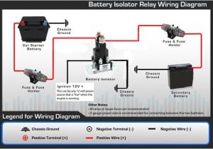 Stinger isolator Wiring Diagram Pac Wiring Diagram 80 Wiring Diagram