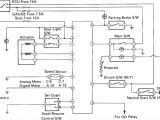 Stinger isolator Wiring Diagram Stinger Audio Capacitor Wiring Stinger Sk Gauge Amp Wiring Kit