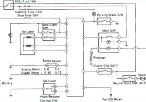 Stinger isolator Wiring Diagram Stinger Audio Capacitor Wiring Stinger Sk Gauge Amp Wiring Kit
