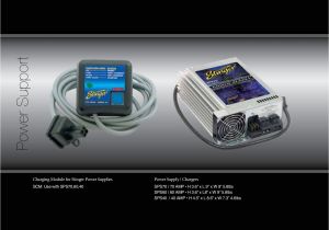 Stinger isolator Wiring Diagram Stinger Pages 51 72 Text Version Fliphtml5