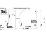 Stir Plate Wiring Diagram Ahp 800msp thermoelectric