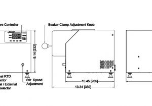Stir Plate Wiring Diagram Ahp 800msp thermoelectric Stir Plate Wiring Diagram Ahp 800msp thermoelectric