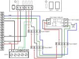 Stir Plate Wiring Diagram Diagram Dsc Wiring Pc132pcb Wiring Diagram Structure
