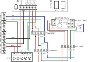 Stir Plate Wiring Diagram Diagram Dsc Wiring Pc132pcb Wiring Diagram Structure Stir Plate Wiring Diagram Diagram Dsc Wiring Pc132pcb Wiring Diagram Structure