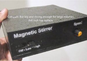 Stir Plate Wiring Diagram Magnetic Stirrer 5 Steps Stir Plate Wiring Diagram Magnetic Stirrer 5 Steps