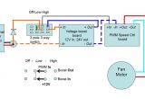 Stir Plate Wiring Diagram Magnetic Stirrer 5 Steps