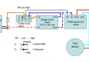 Stir Plate Wiring Diagram Magnetic Stirrer 5 Steps Stir Plate Wiring Diagram Magnetic Stirrer 5 Steps