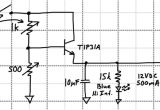 Stir Plate Wiring Diagram My Over Engineered Stir Plate Homebrewtalk Com Beer Wine