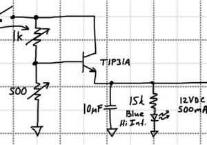 Stir Plate Wiring Diagram My Over Engineered Stir Plate Homebrewtalk Com Beer Wine Stir Plate Wiring Diagram My Over Engineered Stir Plate Homebrewtalk Com Beer Wine