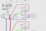 Stir Plate Wiring Diagram thermo Switch Wiring Diagram Wiring Diagrams