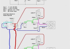 Stir Plate Wiring Diagram thermo Switch Wiring Diagram Wiring Diagrams Stir Plate Wiring Diagram thermo Switch Wiring Diagram Wiring Diagrams