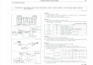 Stir Plate Wiring Diagram Vw Passat Wiring Diagram Eyelash Me Stir Plate Wiring Diagram Vw Passat Wiring Diagram Eyelash Me