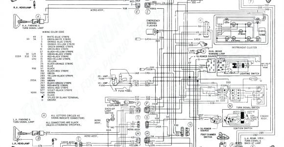 Stop Start Wiring Diagram 99 ford F 150 Wiring Diagram Wiring Diagram Database