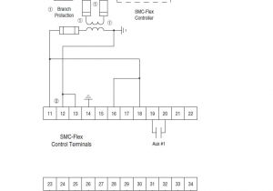 Stop Start Wiring Diagram Smc Motor Wiring Diagram Wiring Diagram