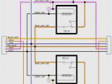 Stop Turn Tail Light Wiring Diagram Basic Wiring Diagram Wiring Diagrams