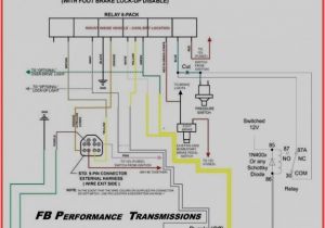 Stop Turn Tail Light Wiring Diagram Brake Light Turn Signal Wiring Diagram Ecourbano Server Info Stop Turn Tail Light Wiring Diagram Brake Light Turn Signal Wiring Diagram Ecourbano Server Info