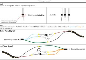 Stop Turn Tail Light Wiring Diagram Tail Light Wiring Diagram New tow Hitch Electrical Wiring Diagram Stop Turn Tail Light Wiring Diagram Tail Light Wiring Diagram New tow Hitch Electrical Wiring Diagram