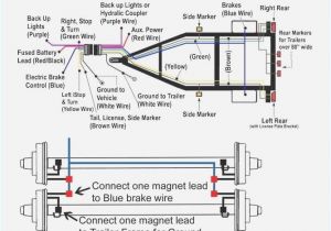 Stop Turn Tail Light Wiring Diagram Trailer Wire Diagram Unique Beautiful Trailer Wiring Diagram Best Stop Turn Tail Light Wiring Diagram Trailer Wire Diagram Unique Beautiful Trailer Wiring Diagram Best