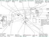 Stop Turn Tail Light Wiring Diagram Turn Signal Wiring Diagram Unique Stop Turn Tail Light Wiring Stop Turn Tail Light Wiring Diagram Turn Signal Wiring Diagram Unique Stop Turn Tail Light Wiring