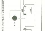 Stove Plate Wiring Diagram Wiring Diagrams Stoves Switches and thermostats Macspares
