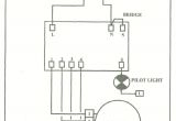 Stove Plate Wiring Diagram Wiring Diagrams Stoves Switches and thermostats Macspares
