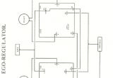 Stove Plate Wiring Diagram Wiring Diagrams Stoves Switches and thermostats Macspares