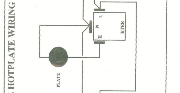 Stove Plate Wiring Diagram Wiring Diagrams Stoves Switches and thermostats Macspares