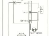 Stove Plate Wiring Diagram Wiring Diagrams Stoves Switches and thermostats Macspares