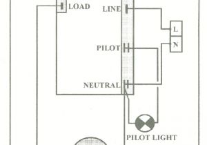 Stove Plate Wiring Diagram Wiring Diagrams Stoves Switches and thermostats Macspares