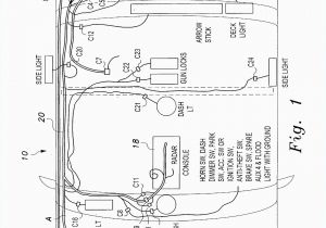 Stove Plug Wiring Diagram Stove Plug Wiring Diagram Wiring Diagram Database Stove Plug Wiring Diagram Stove Plug Wiring Diagram Wiring Diagram Database