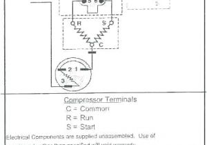 Stove Plug Wiring Diagram Stove Wiring 3 Wire Instadeck Co Stove Plug Wiring Diagram Stove Wiring 3 Wire Instadeck Co