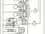 Stove Switch Wiring Diagrams Electric Range Breaker Wiring Diagram Wiring Diagram