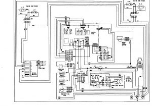Stove Switch Wiring Diagrams Ge Stove Wiring Diagram Wiring Diagram