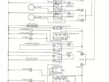 Stove Switch Wiring Diagrams Stove top Wiring Diagram Wiring Diagram