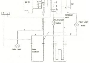 Stove Switch Wiring Diagrams Wiring Diagrams Stoves Switches and thermostats Macspares Stove Switch Wiring Diagrams Wiring Diagrams Stoves Switches and thermostats Macspares