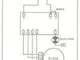 Stove Switch Wiring Diagrams Wiring Diagrams Stoves Switches and thermostats Macspares
