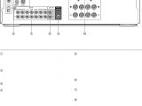 Str Elektronik Nh 200 Tv Wiring Diagram Bedienungsanleitung Pioneer Sx N30dab Seite 73 Von 88 Deutsch