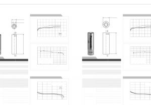 Str Elektronik Nh 200 Tv Wiring Diagram Hhr75aaa B Datasheet Panasonic Bsg Digikey Str Elektronik Nh 200 Tv Wiring Diagram Hhr75aaa B Datasheet Panasonic Bsg Digikey